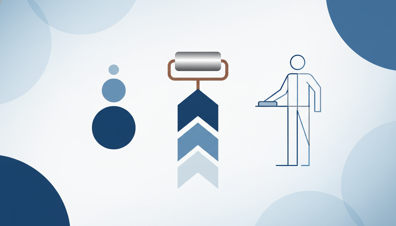 ペニス増大ローラーに期待できる効果