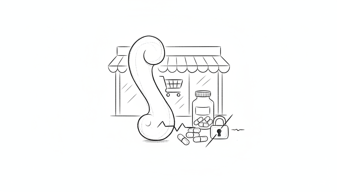 購入時のリスクと注意すべきポイント