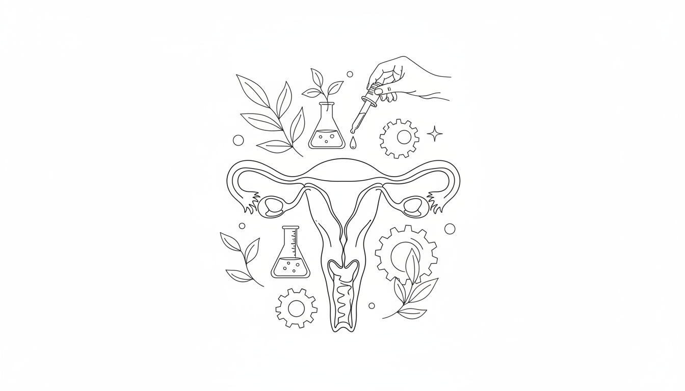 医療専門家が推奨する正しい対処法