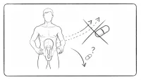 ペニス増大サプリの効果とは？