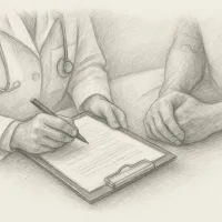 包茎手術の点数とは？保険適用の仕組みを解説