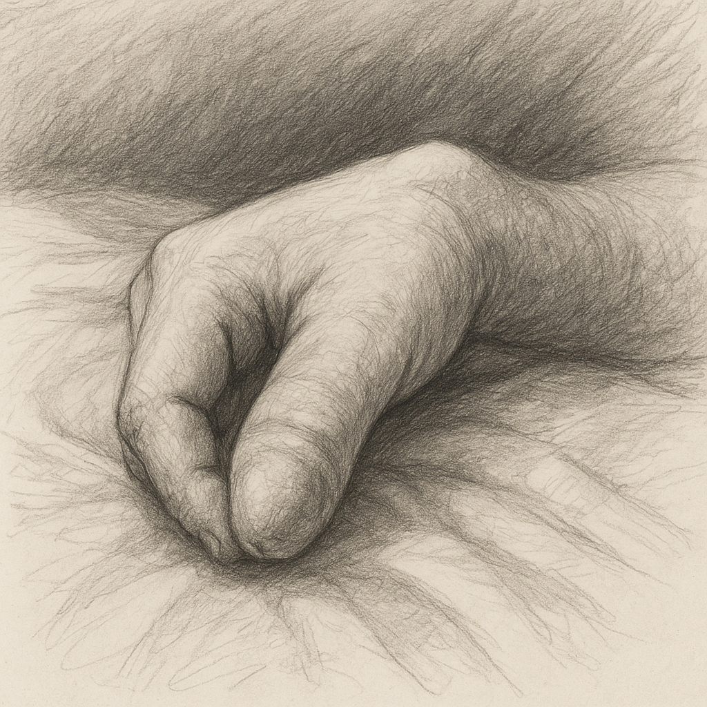 包茎手術後の腫れは自然な生理的反応です