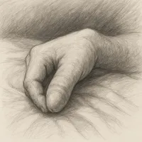 包茎手術の術後の腫れはどのくらい続く？