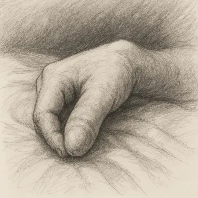 包茎手術の術後の腫れはどのくらい続く？