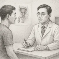 泌尿器科での包茎手術費用は？