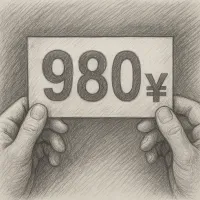 包茎手術980円は本当なのか？