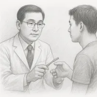 包茎手術さかえクリニックとは？