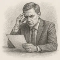包茎手術はクーリングオフできる?