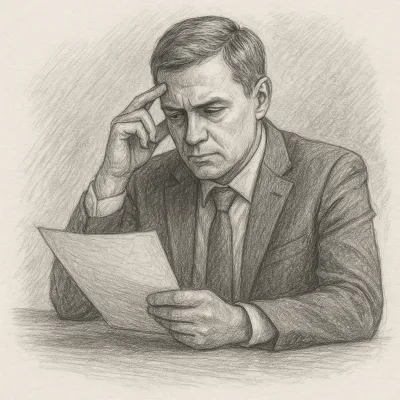 包茎手術はクーリングオフできる?