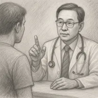 包茎手術は何歳まで何歳からできる？