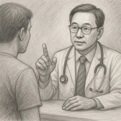 包茎手術は何歳まで何歳からできる？