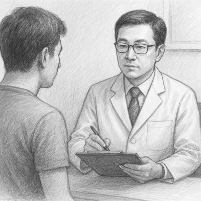 包茎手術は保険適用になる？大阪で