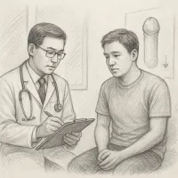 包茎手術の点数はどう計算される？