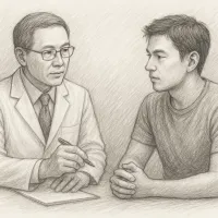 包茎手術の読み方は？正しい意味と基本知識